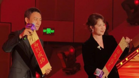 99青草青草久热精品视频